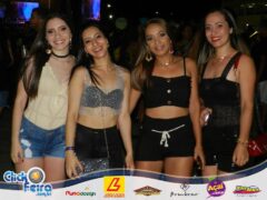 Festa da Vaca Atolada